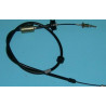 CABLE DE EMBRAGUE FREMEC 5732