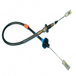 CABLE DE EMBRAGUE FREMEC 574