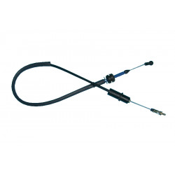 CABLE DE ACELERADOR FREMEC...