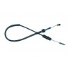 CABLE DE ACELERADOR FREMEC 5750