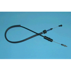 CABLE DE ACELERADOR FREMEC 5750