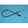 CABLE DE ACELERADOR FREMEC 5750