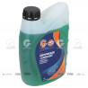 LIQUIDO REFRIGERANTE GULF 64260