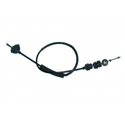 CABLE DE EMBRAGUE FREMEC 5756