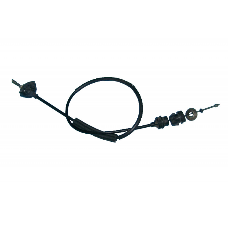 CABLE DE EMBRAGUE FREMEC 5756
