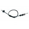 CABLE DE EMBRAGUE FREMEC 5756