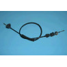 CABLE DE EMBRAGUE FREMEC 5756