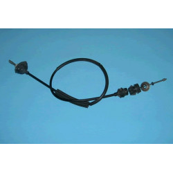 CABLE DE EMBRAGUE FREMEC 5756