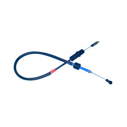 CABLE DE ACELERADOR FREMEC...