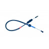 CABLE DE ACELERADOR FREMEC 5784