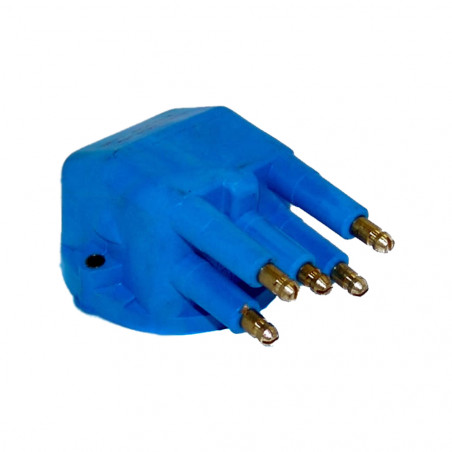 TAPA DE DISTRIBUIDOR DE ENCENDIDO GENOUD DG 1070