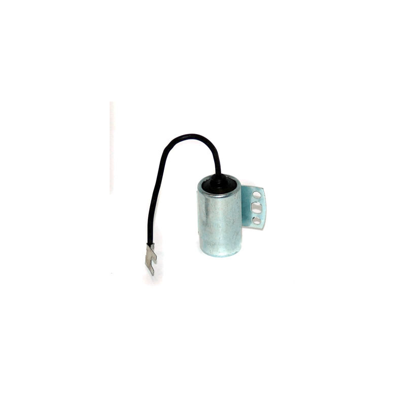 CONDENSADOR DE DISTRIBUIDOR DE ENCENDIDO DODUCO 6619