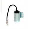 CONDENSADOR DE DISTRIBUIDOR DE ENCENDIDO DODUCO 6619