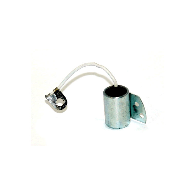 CONDENSADOR DE DISTRIBUIDOR DE ENCENDIDO DODUCO 6620
