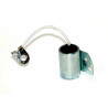CONDENSADOR DE DISTRIBUIDOR DE ENCENDIDO DODUCO 6620