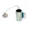 CONDENSADOR DE DISTRIBUIDOR DE ENCENDIDO DODUCO 6621