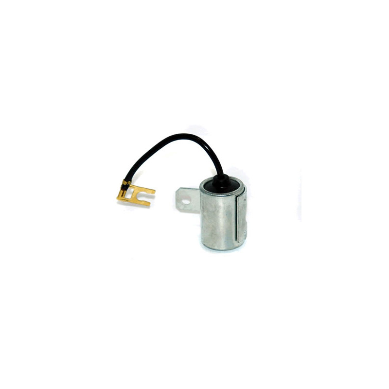 CONDENSADOR DE DISTRIBUIDOR DE ENCENDIDO DODUCO 6623