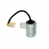 CONDENSADOR DE DISTRIBUIDOR DE ENCENDIDO DODUCO 6623