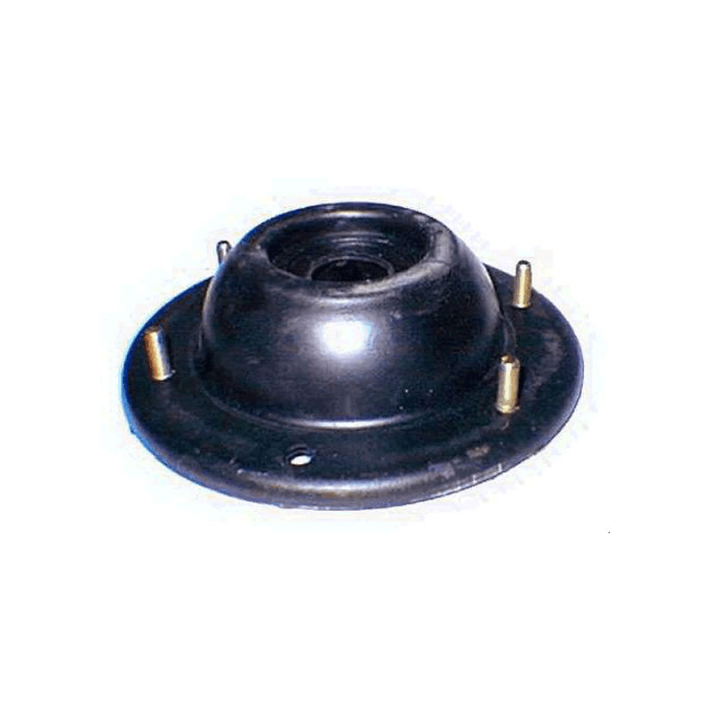CAZOLETA DE AMORTIGUADOR DE SUSPENSION CAPEMI 7080