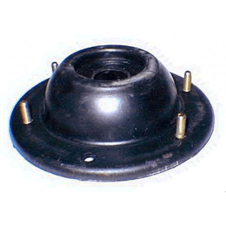 CAZOLETA DE AMORTIGUADOR DE SUSPENSION CAPEMI 7080