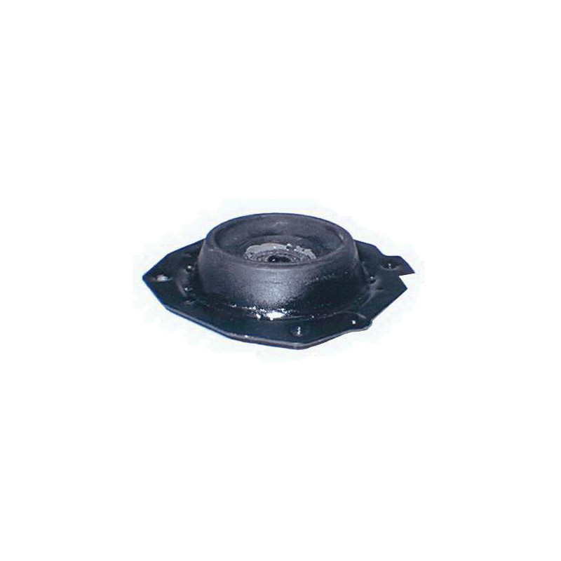 CAZOLETA DE AMORTIGUADOR DE SUSPENSION CAPEMI 7082