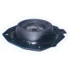 CAZOLETA DE AMORTIGUADOR DE SUSPENSION CAPEMI 7082