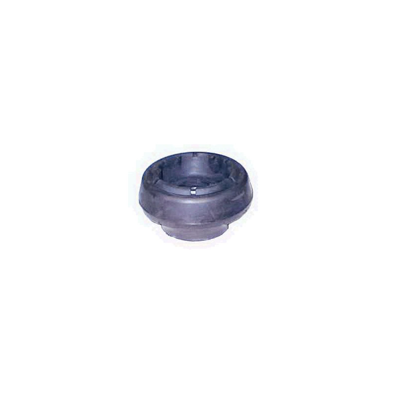 CAZOLETA DE AMORTIGUADOR DE SUSPENSION CAPEMI 7063