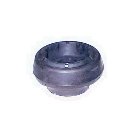 CAZOLETA DE AMORTIGUADOR DE SUSPENSION CAPEMI 7063