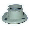 CAZOLETA DE AMORTIGUADOR DE SUSPENSION CAPEMI 7053