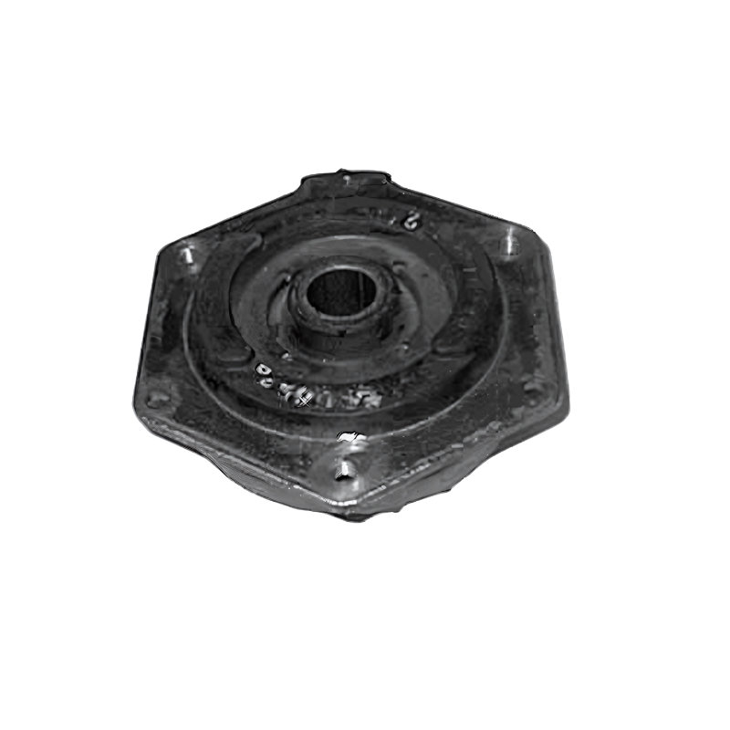 CAZOLETA DE AMORTIGUADOR DE SUSPENSION CAPEMI 7013