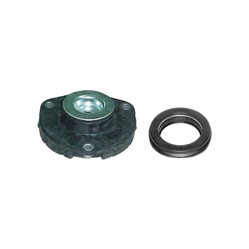 CAZOLETA DE AMORTIGUADOR DE SUSPENSION VTH 8435C