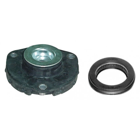CAZOLETA DE AMORTIGUADOR DE SUSPENSION VTH 8435C