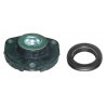 CAZOLETA DE AMORTIGUADOR DE SUSPENSION VTH 8435C