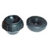 CAZOLETA DE AMORTIGUADOR DE SUSPENSION VTH 8424C