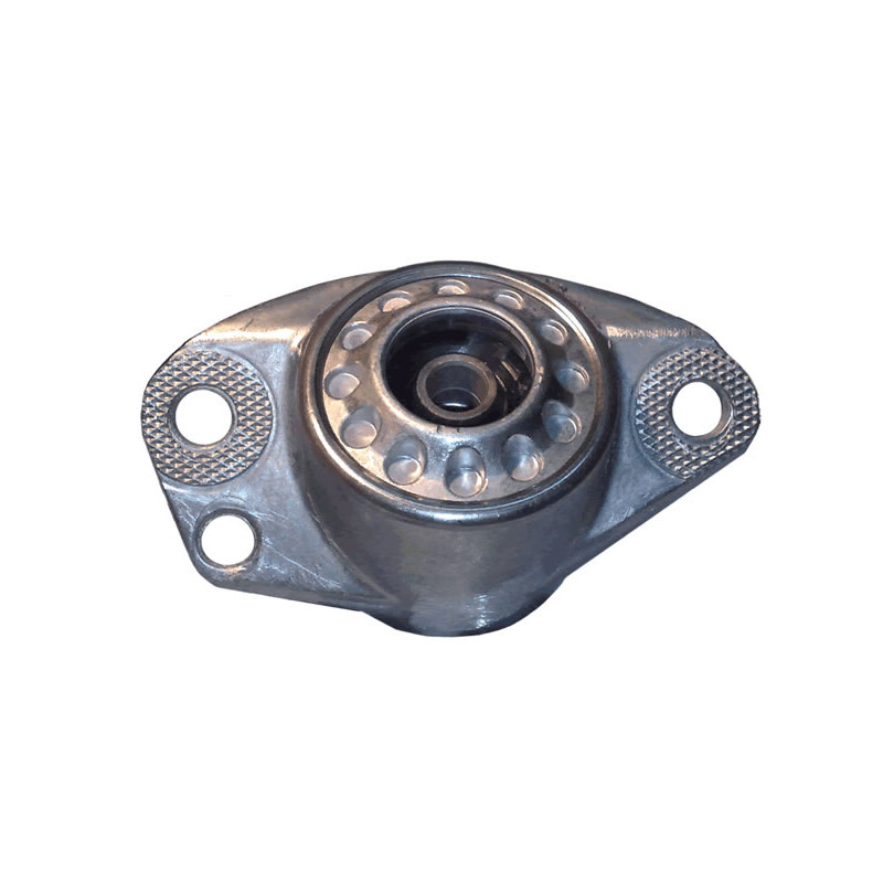 CAZOLETA DE AMORTIGUADOR DE SUSPENSION VTH 8427
