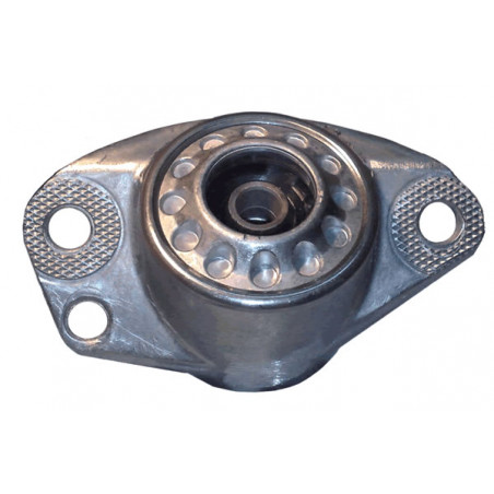 CAZOLETA DE AMORTIGUADOR DE SUSPENSION VTH 8427