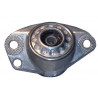 CAZOLETA DE AMORTIGUADOR DE SUSPENSION VTH 8427
