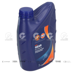 ACEITE PARA TRANSMISION...