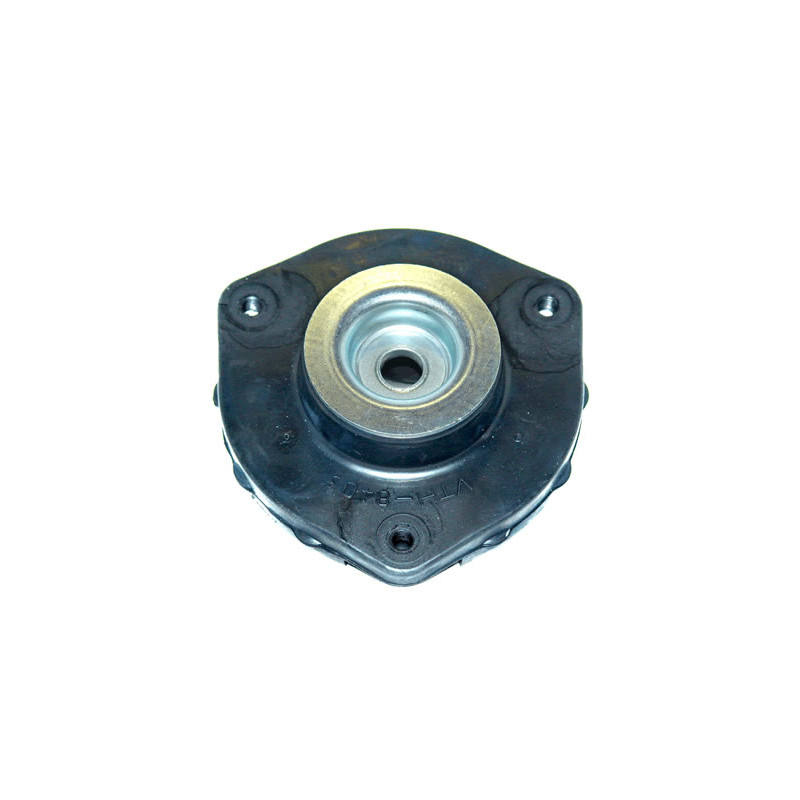 CAZOLETA DE AMORTIGUADOR DE SUSPENSION VTH 8403
