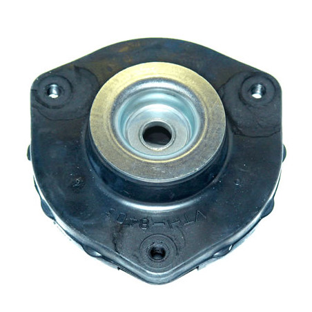 CAZOLETA DE AMORTIGUADOR DE SUSPENSION VTH 8403