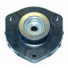 CAZOLETA DE AMORTIGUADOR DE SUSPENSION VTH 8403
