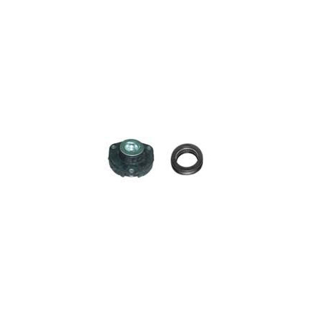 CAZOLETA DE AMORTIGUADOR DE SUSPENSION VTH 8403C