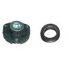 CAZOLETA DE AMORTIGUADOR DE SUSPENSION VTH 8403C