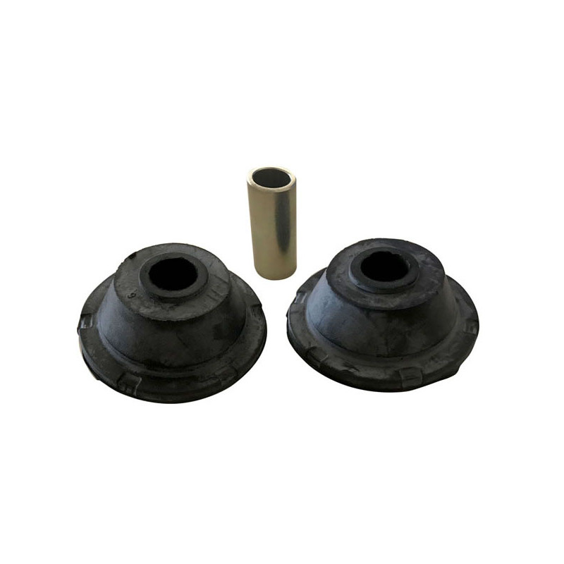 CAZOLETA DE AMORTIGUADOR DE SUSPENSION VTH 7738C