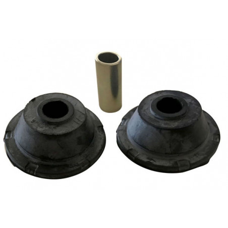 CAZOLETA DE AMORTIGUADOR DE SUSPENSION VTH 7738C