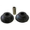 CAZOLETA DE AMORTIGUADOR DE SUSPENSION VTH 7738C