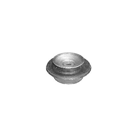 CAZOLETA DE AMORTIGUADOR DE SUSPENSION VTH 8401C