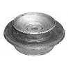 CAZOLETA DE AMORTIGUADOR DE SUSPENSION VTH 8401C