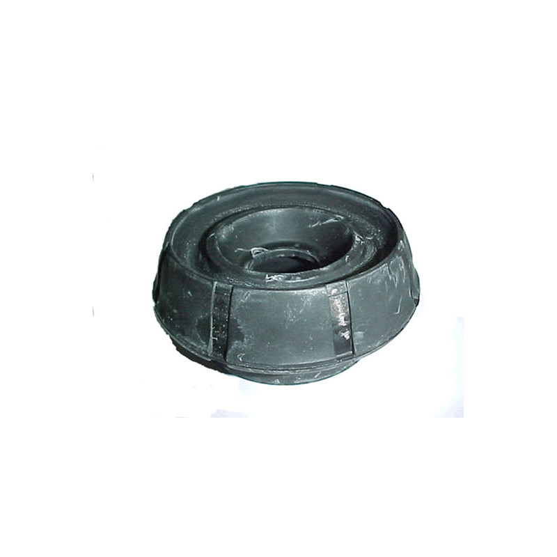 CAZOLETA DE AMORTIGUADOR DE SUSPENSION VTH 7733