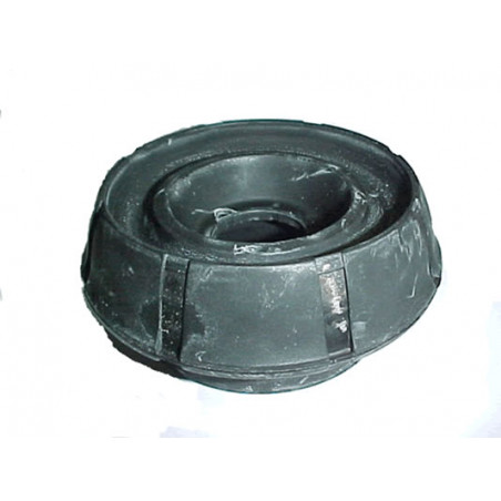 CAZOLETA DE AMORTIGUADOR DE SUSPENSION VTH 7733